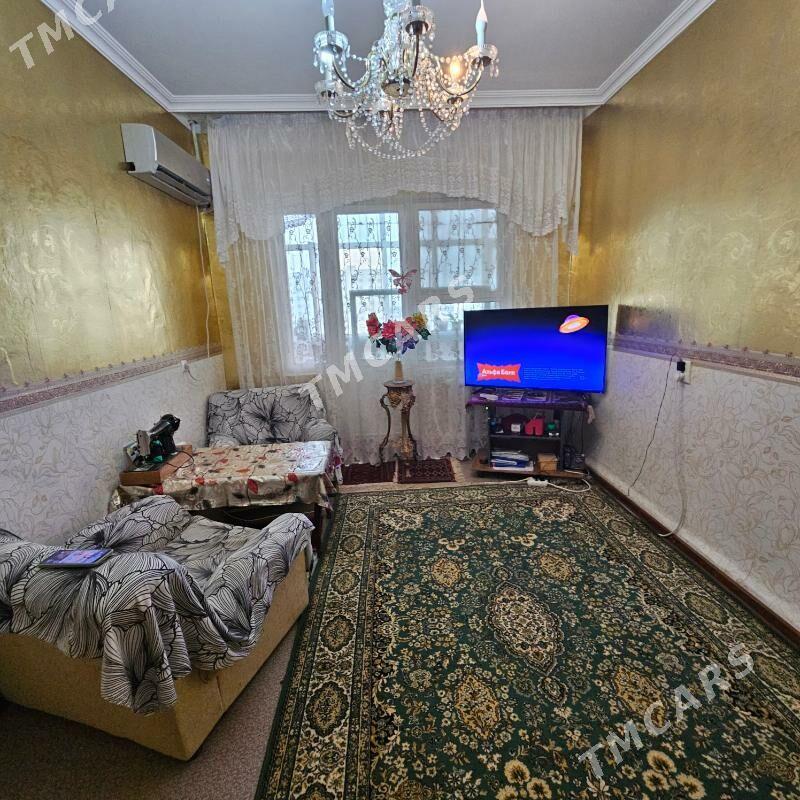mir2 3 kom 45000 - Мир 2 - img 10