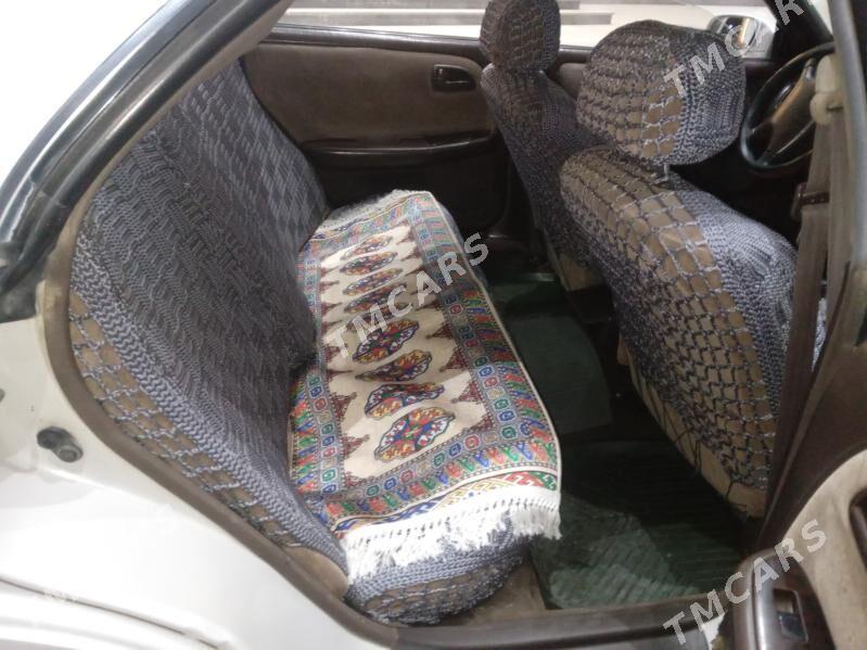 Toyota Mark II 1993 - 55 000 TMT - Туркменабат - img 2