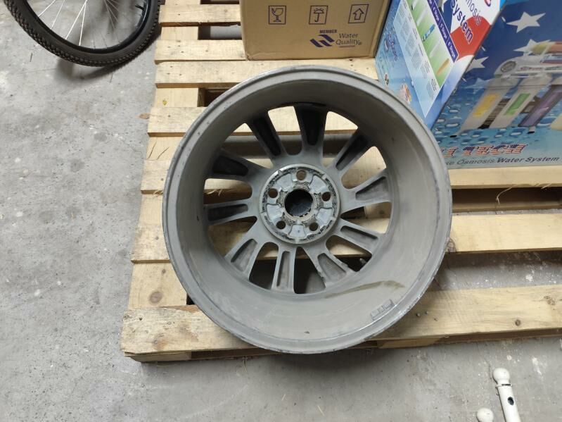 R17 2 000 TMT - Ашхабад - img 2