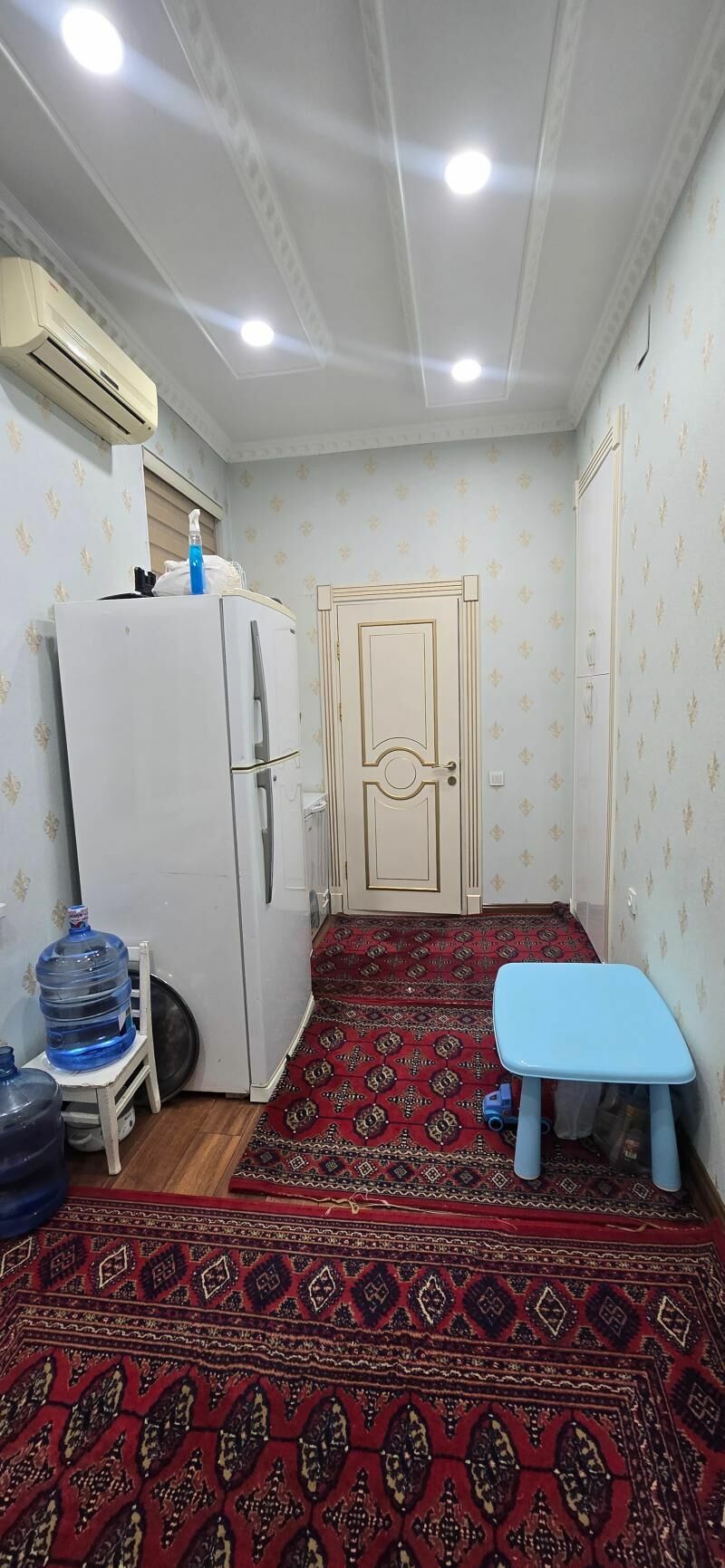 SATLYK JAY 30 MKR BEYIK PATALO - Aşgabat - img 7