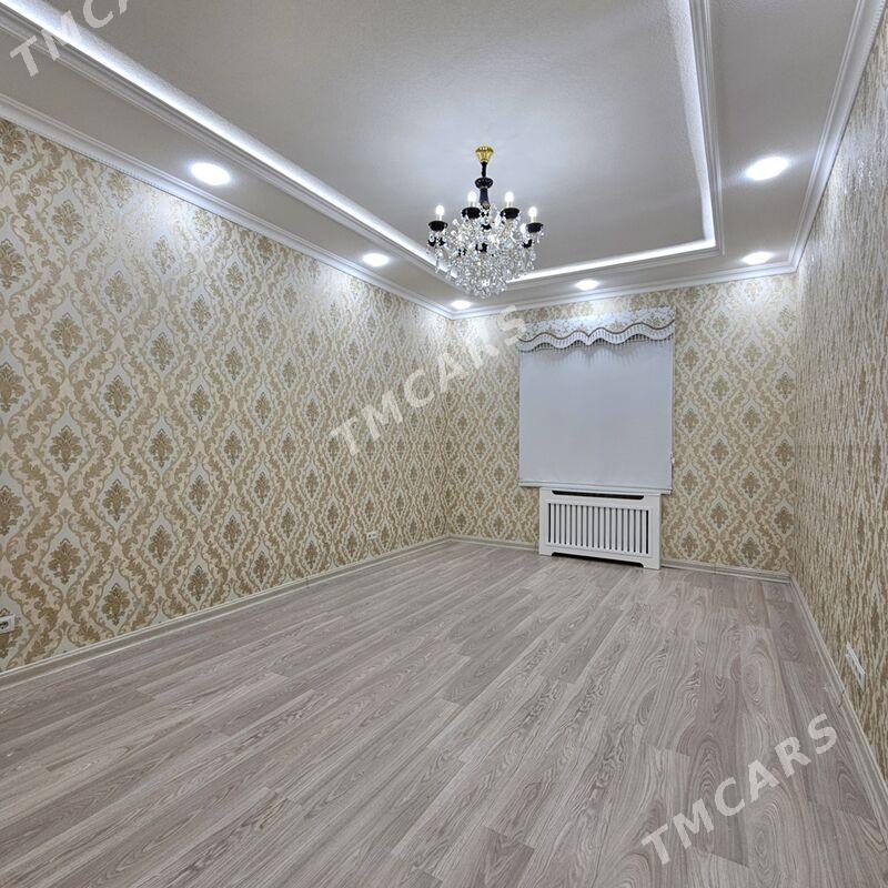 гуртли 3 ком евро 1 эт - Гуртли - img 4