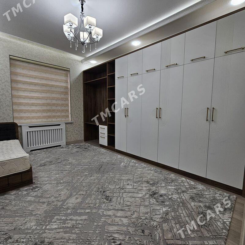 гуртли 3 ком евро 1 эт - Гуртли - img 2