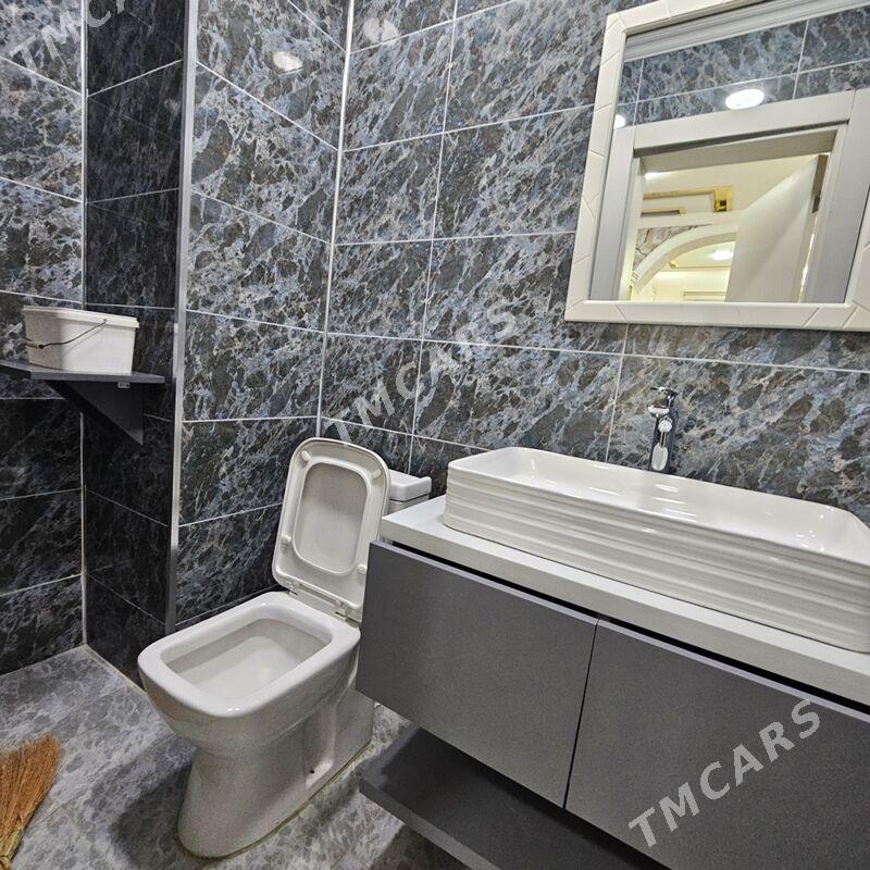 гуртли 3 ком евро 1 эт - Гуртли - img 10