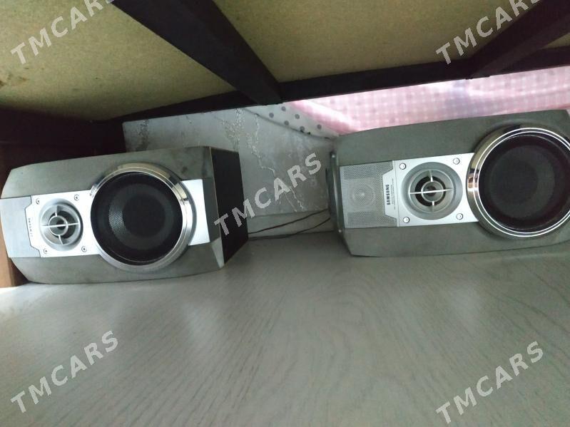 samsung 5300ват - Türkmenbaşy - img 3