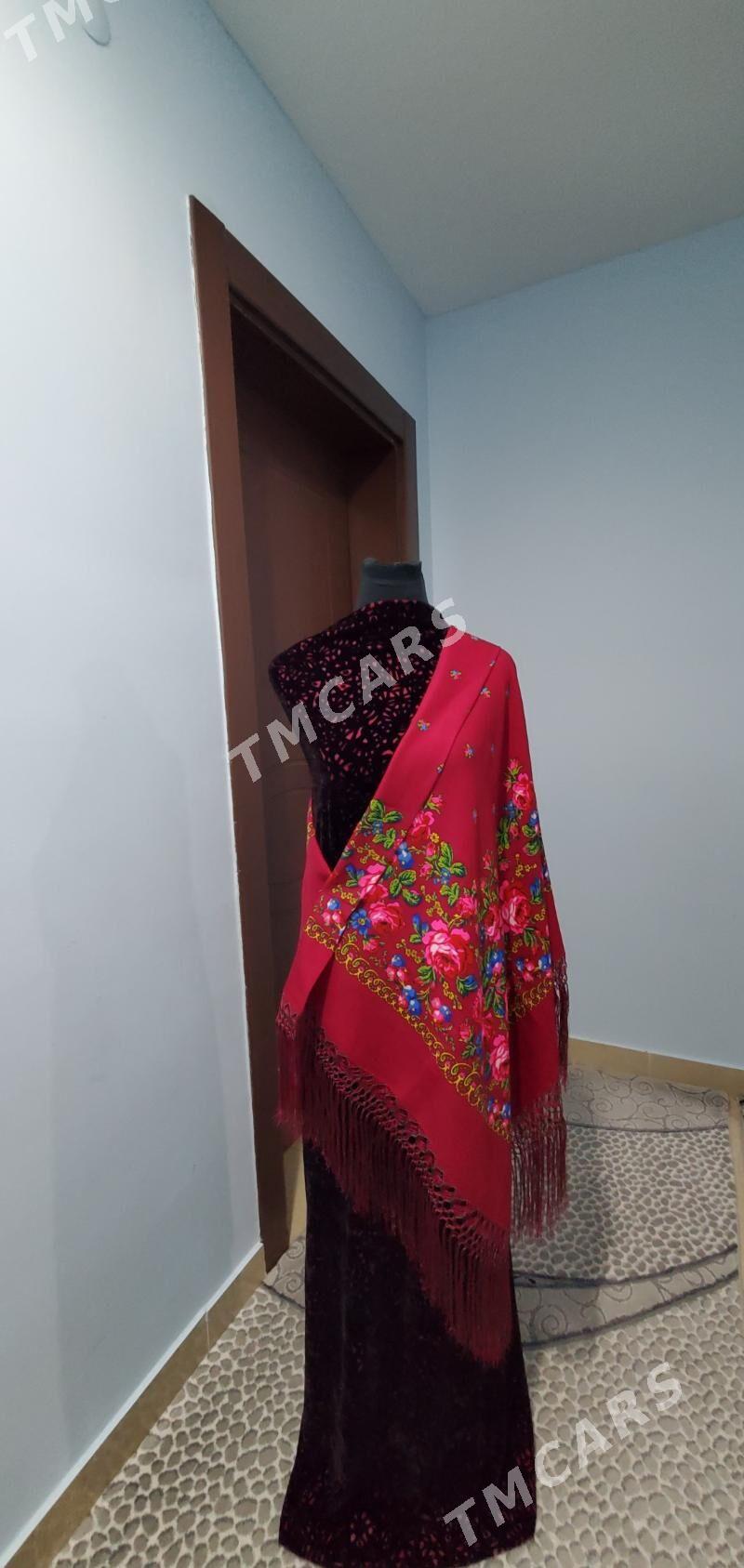 Yapon gynac - Aşgabat - img 2