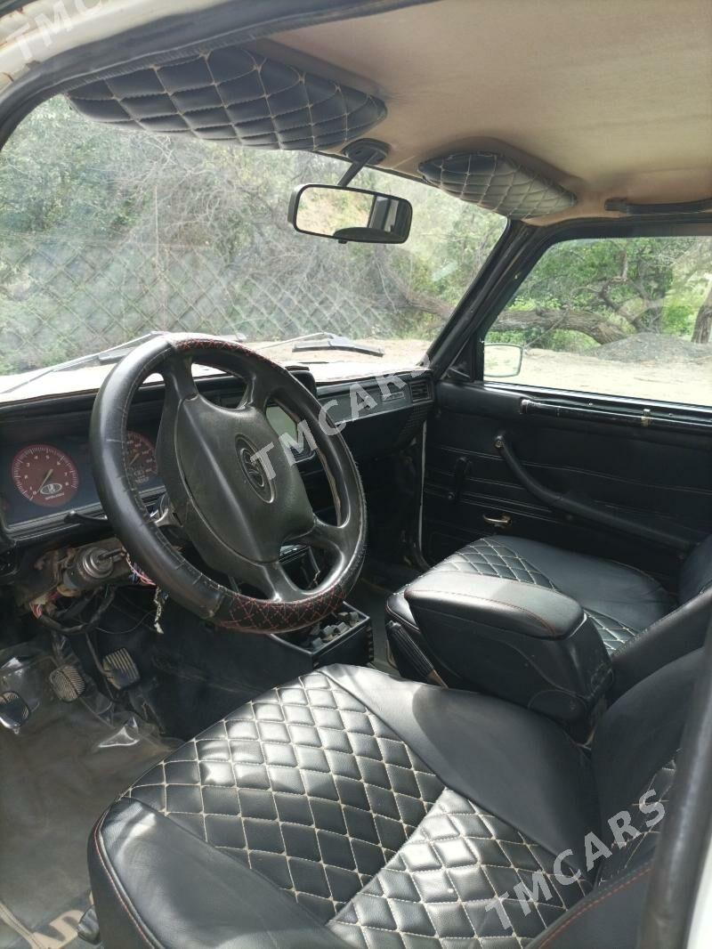 Lada 2107 1985 - 30 000 TMT - Махтумкули - img 3
