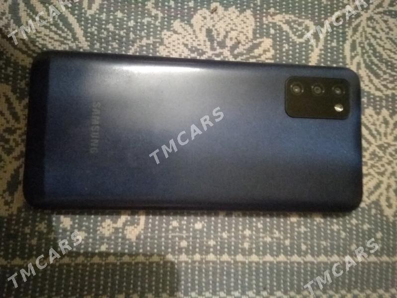 Samsung A03s - Murgap - img 3