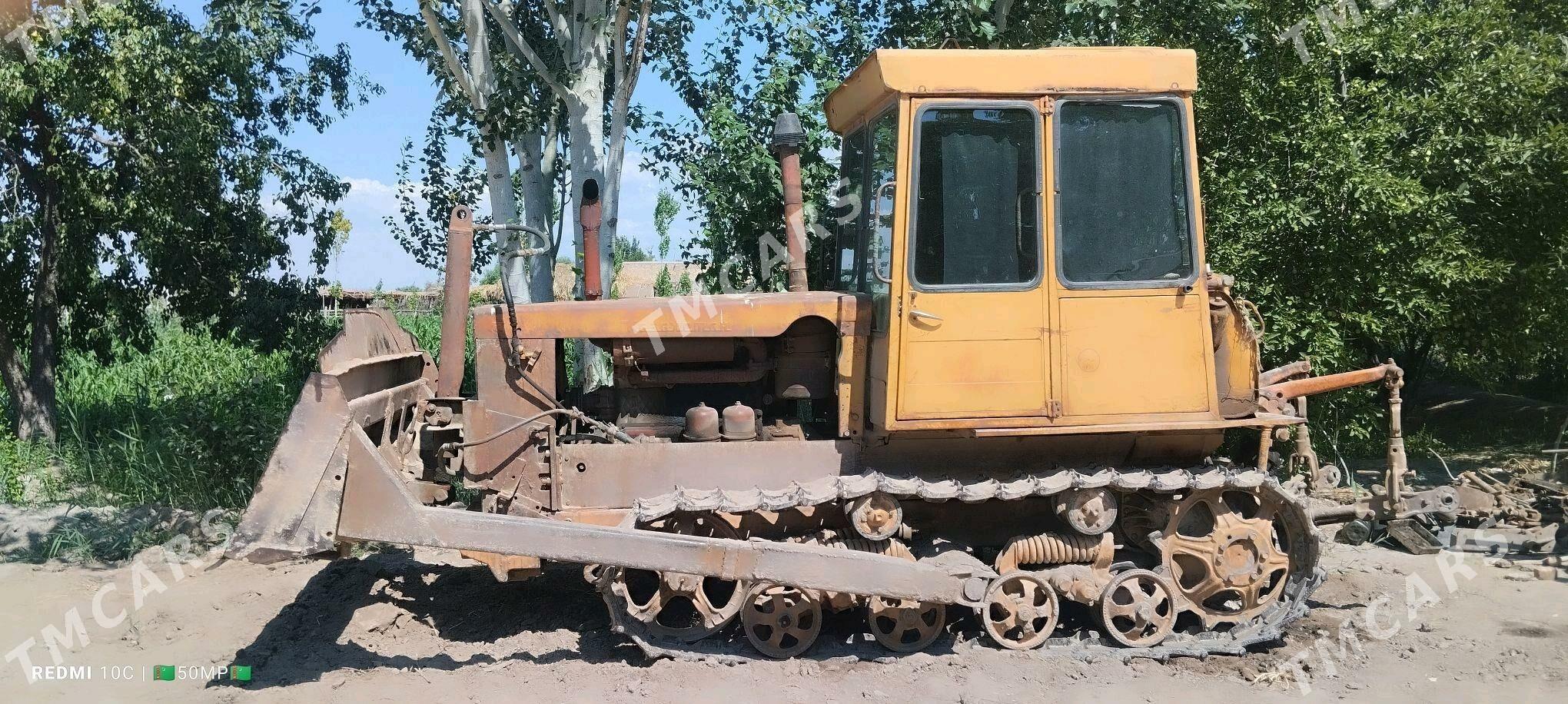 MTZ 80 1991 - 120 000 TMT - етр. Туркменбаши - img 5
