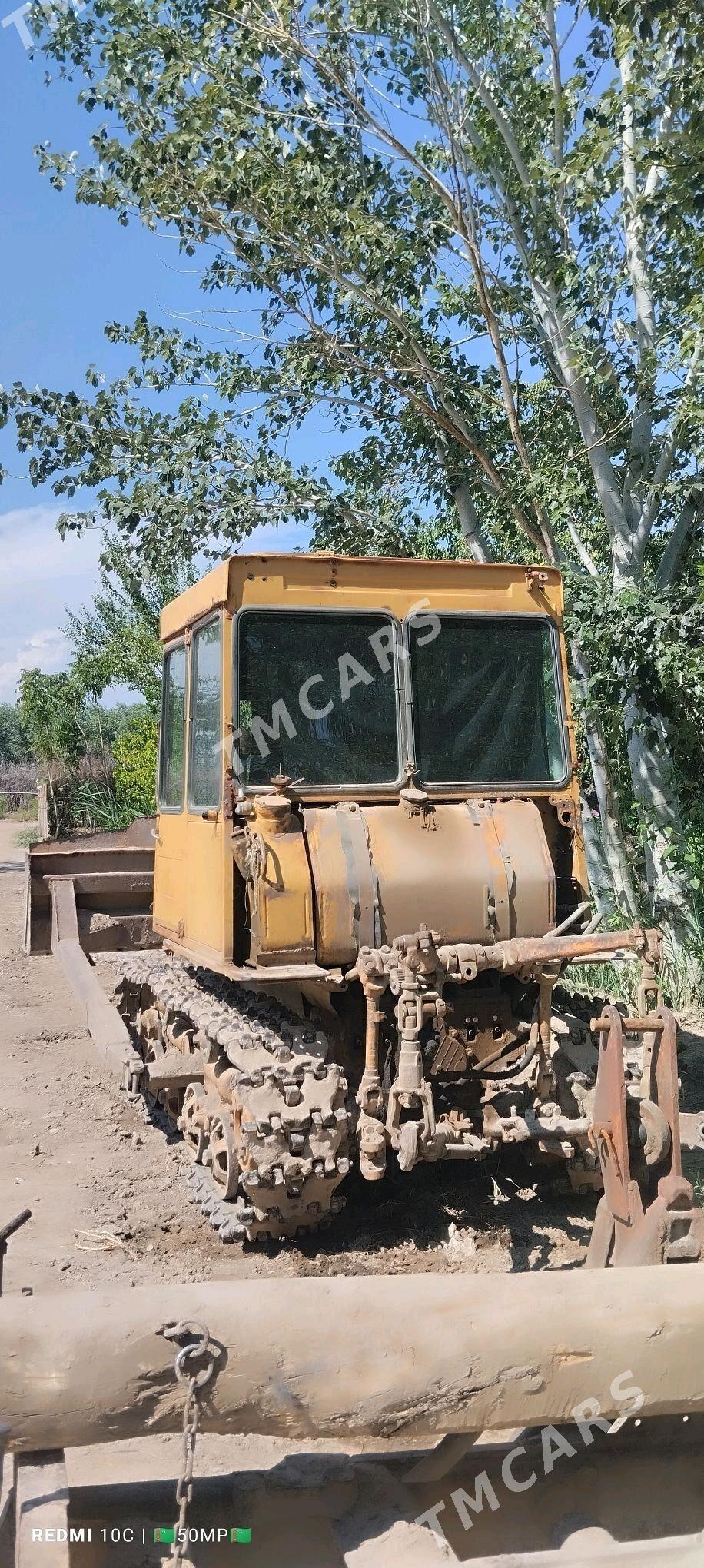MTZ 80 1991 - 120 000 TMT - етр. Туркменбаши - img 6