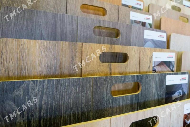 EGGER LAMINAT 90 manat - Aşgabat - img 2