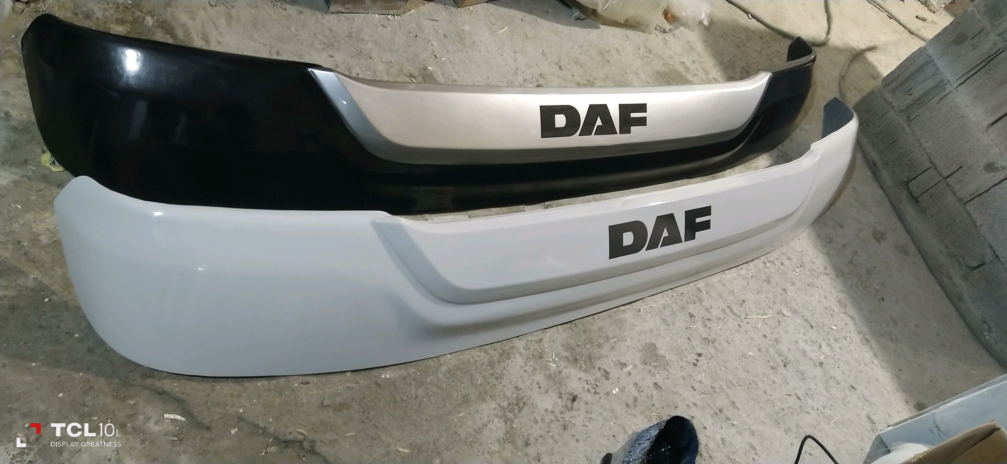 daf euro 6 kozeryok 2 500 TMT - Ашхабад - img 2