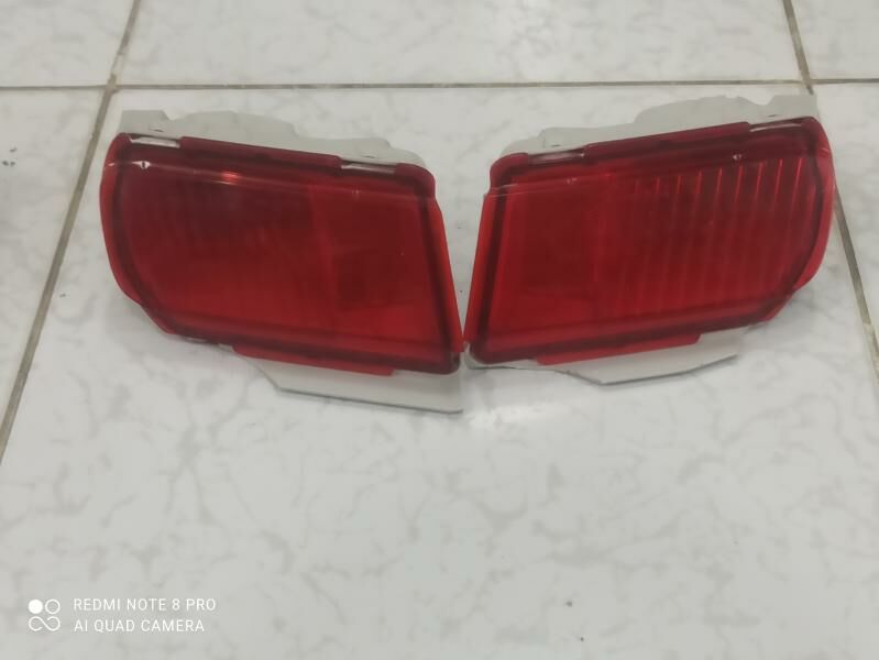 Toyota Prado 200 TMT - Türkmenbaşy - img 2