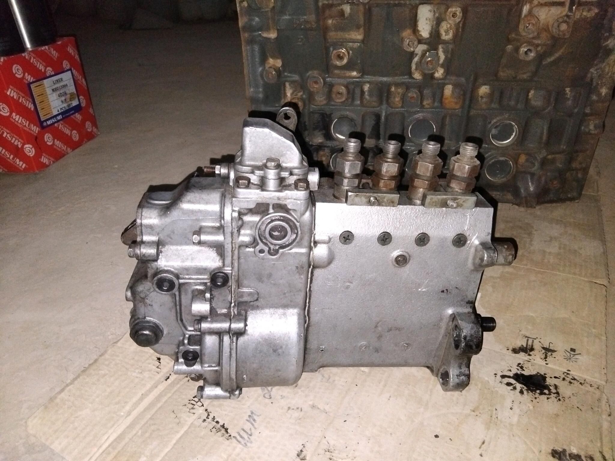 canter saylary 5 000 TMT - Саят - img 2