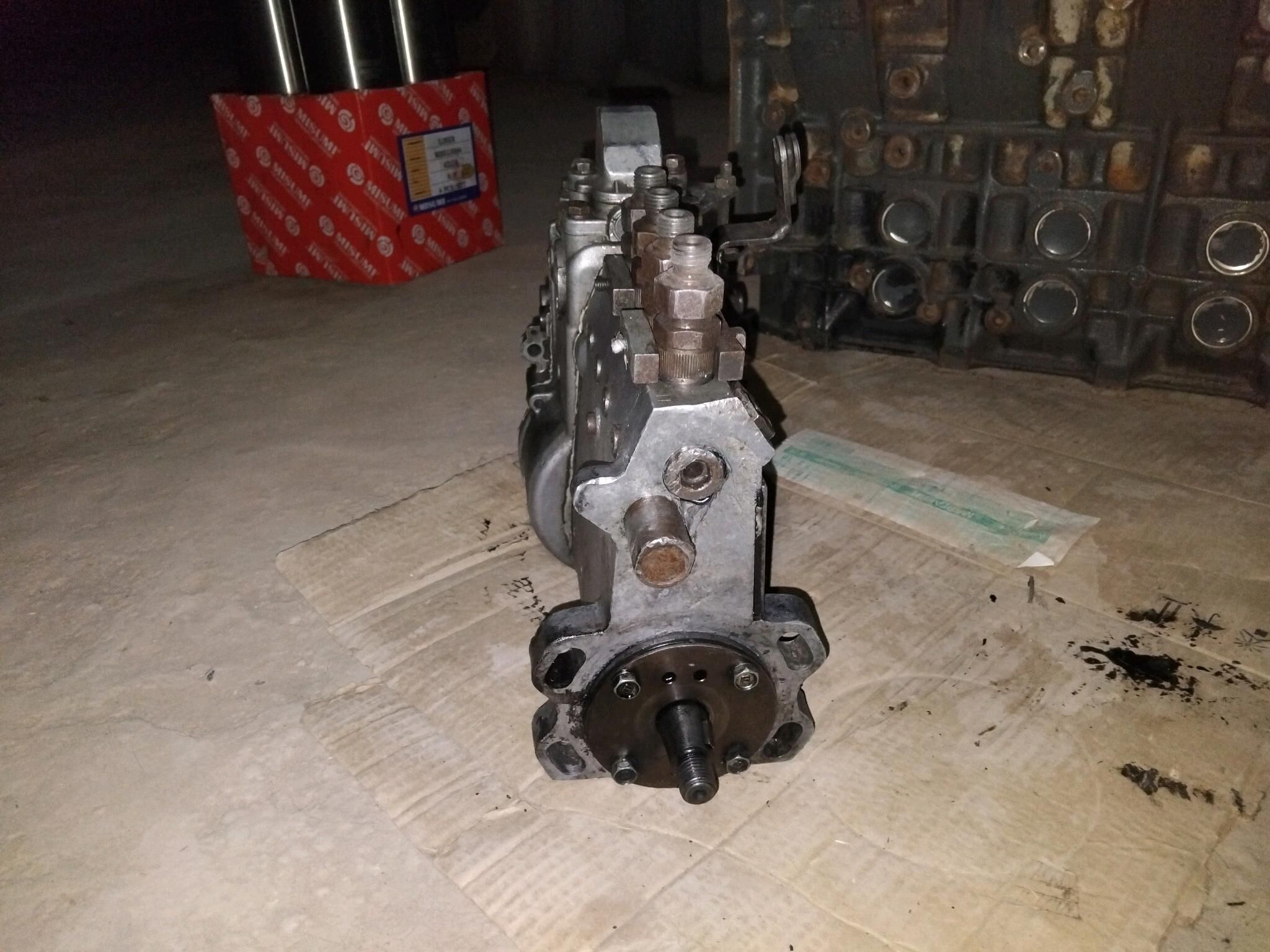 canter saylary 5 000 TMT - Саят - img 4