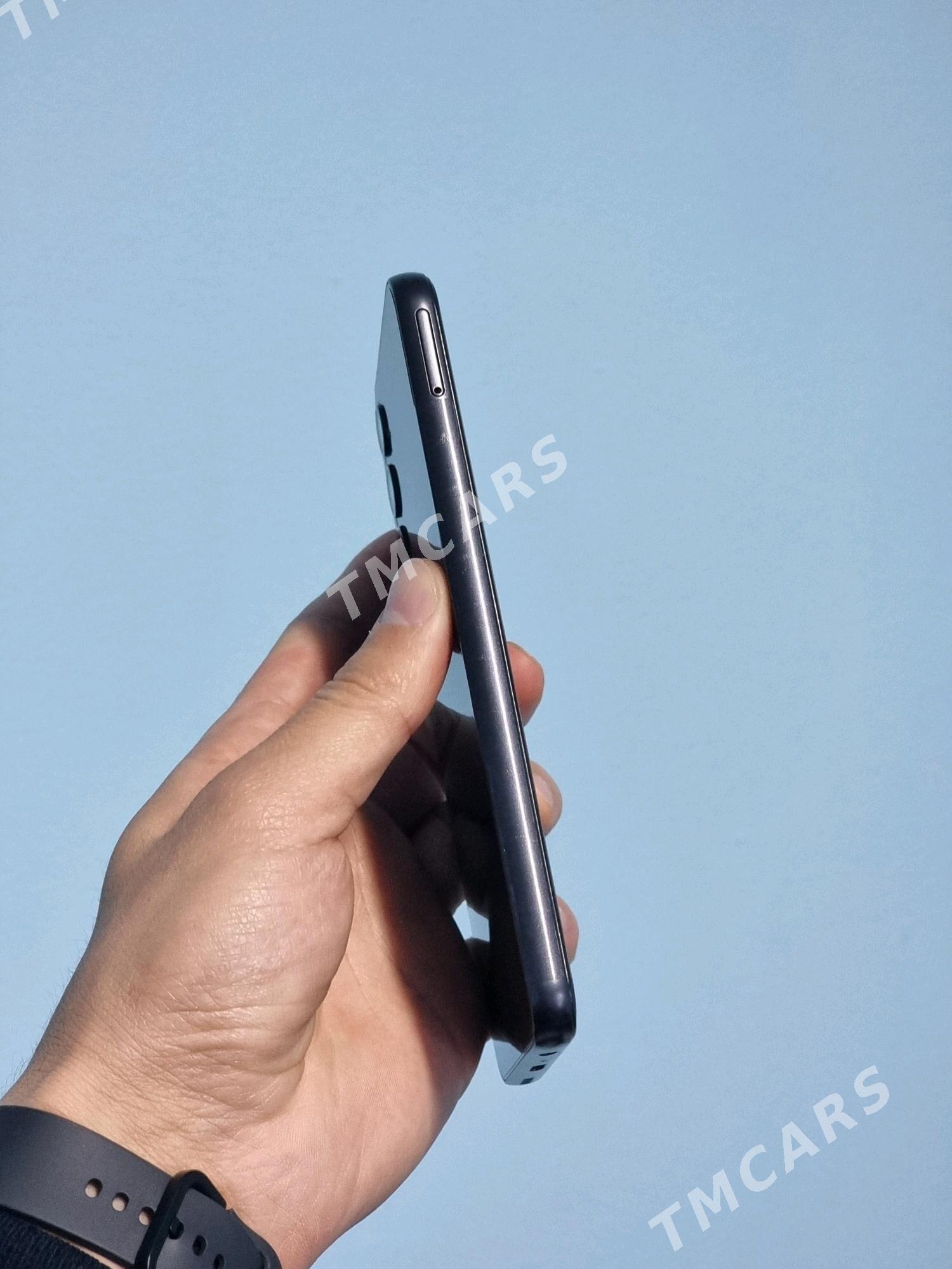Samsung A24. 8/128. wetnam - Aşgabat - img 3