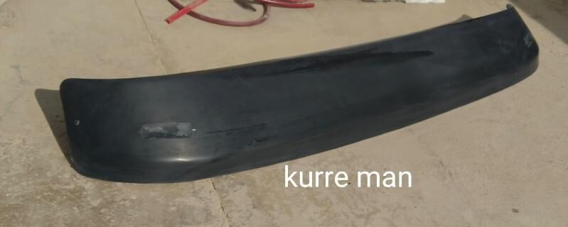 man gaş 2 000 TMT - Мары - img 2