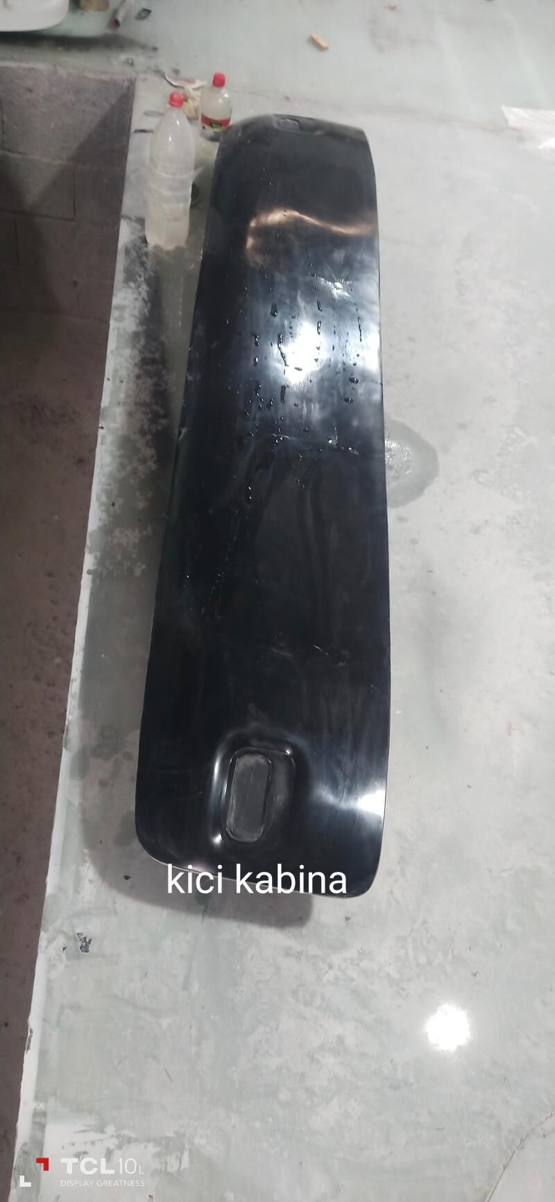 man gaş 2 000 TMT - Мары - img 3