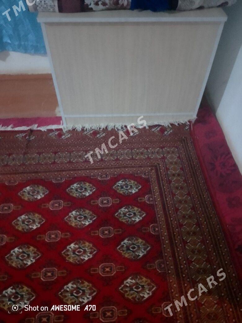 Garnatur sandık tryuma - Халач - img 3