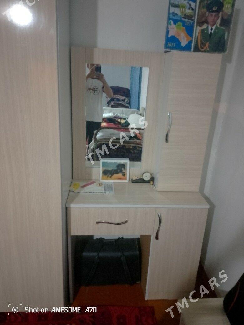 Garnatur sandık tryuma - Халач - img 2