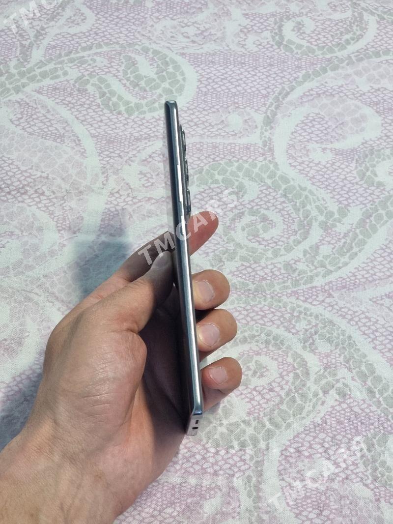 Infinix Hot 50pro+. 12/256 - Ашхабад - img 7
