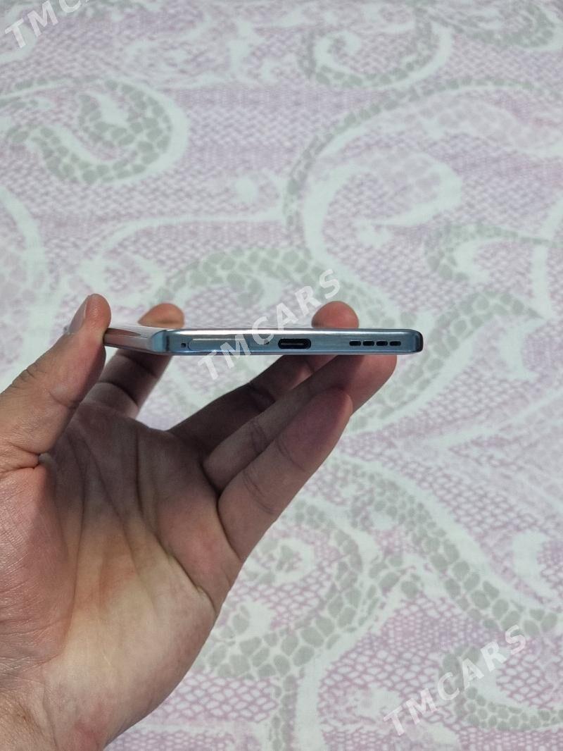 Infinix Hot 50pro+. 12/256 - Ашхабад - img 3