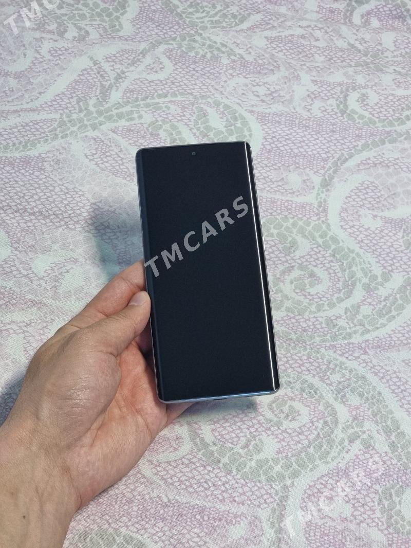 Infinix Hot 50pro+. 12/256 - Ашхабад - img 6