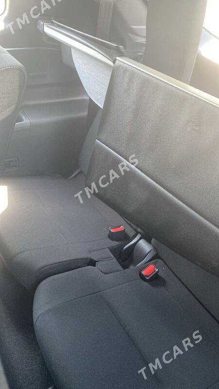Mitsubishi Outlander 2024 - 415 415 TMT - Aşgabat - img 10