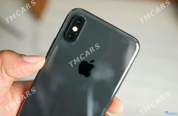 X Xs 11pro SATYN ALYAS iPhone 12pro 14 pro 15pro - Ашхабад - img 2