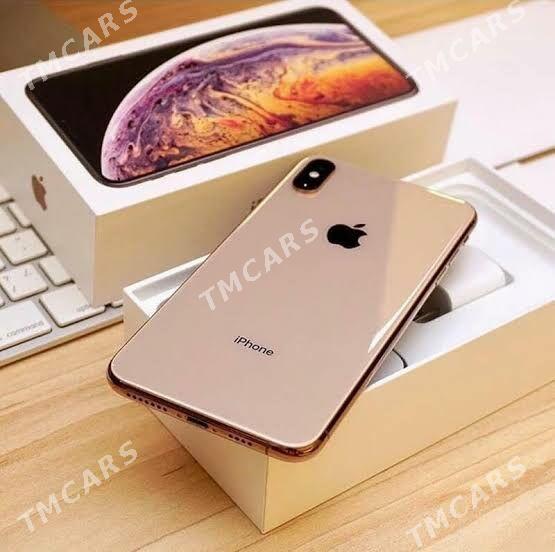 X Xs 11pro SATYN ALYAS iPhone 12pro 14 pro 15pro - Ашхабад - img 6