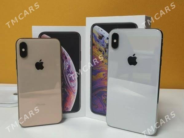 X Xs 11pro SATYN ALYAS iPhone 12pro 14 pro 15pro - Ашхабад - img 5