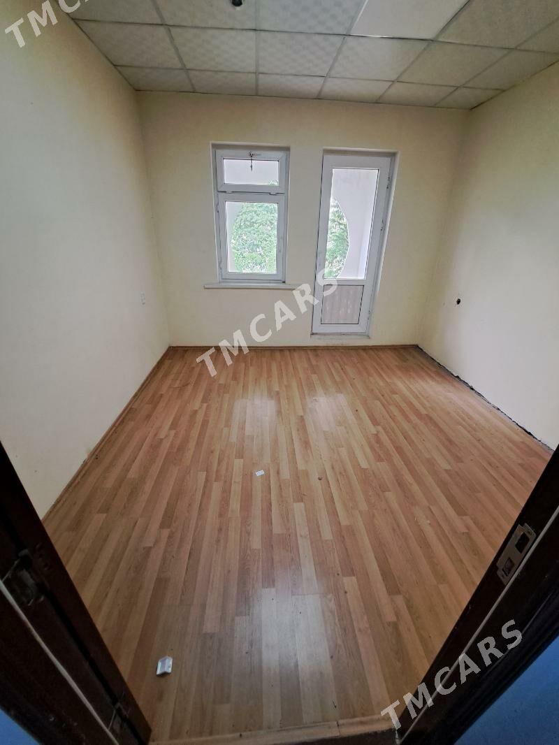 Ofis Офис 60м2 2 комнат - Ашхабад - img 2