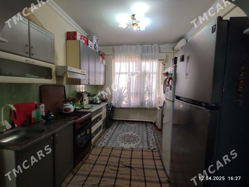 Daşoguz şäher 4 etaź 4 komnat - Дашогуз - img 6