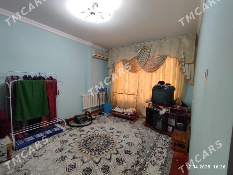 Daşoguz şäher 4 etaź 4 komnat - Дашогуз - img 5