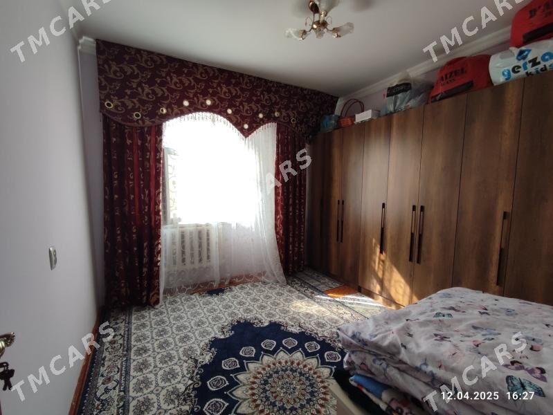 Daşoguz şäher 4 etaź 4 komnat - Дашогуз - img 4