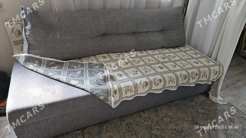 диван diwan - 1 мкр - img 3