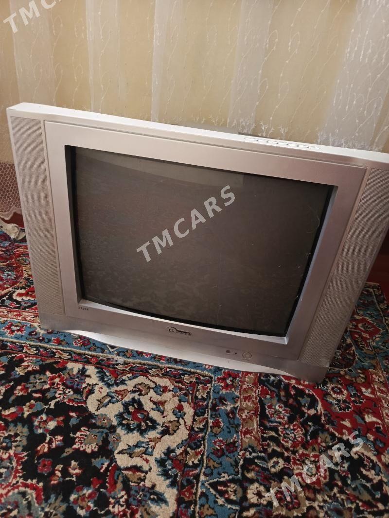 Telewizor - Кëши - img 2
