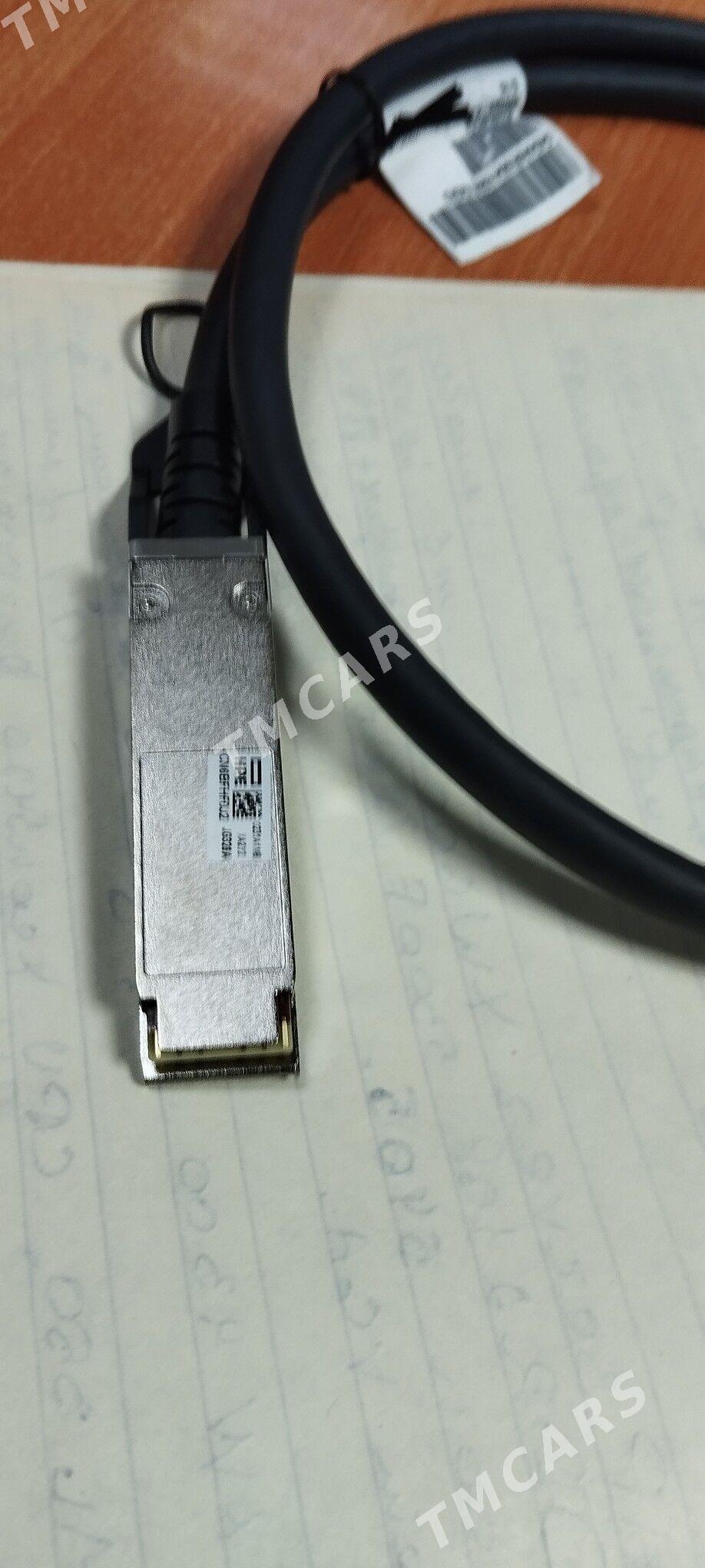 SFP modular Cisco Hp zatlar - Ашхабад - img 5