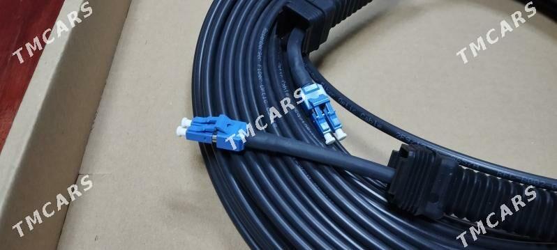 SFP modular Cisco Hp zatlar - Ашхабад - img 8