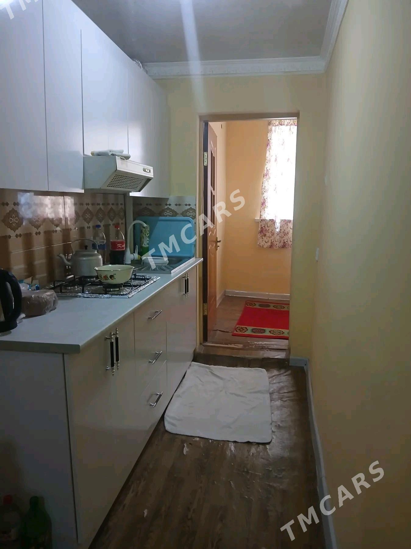 Büzmeÿin gres 2kom - Büzmeýin GRES - img 3