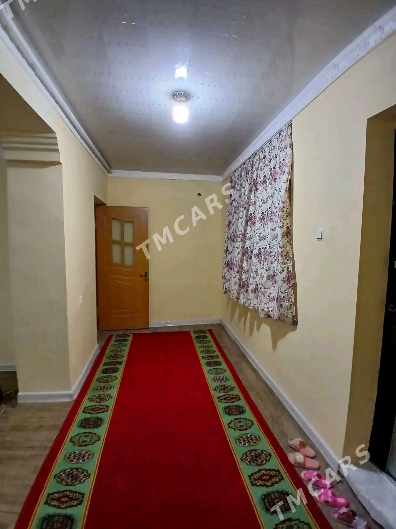 Büzmeÿin gres 2kom - Büzmeýin GRES - img 5