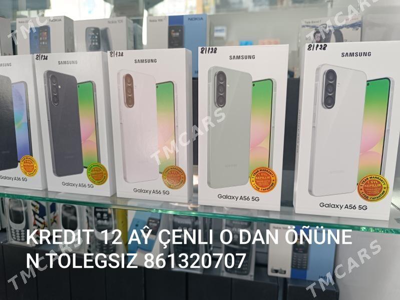 ÖÑÜNEN TOLEGSIZ 0 DAN 12 AŶ - Ашхабад - img 2