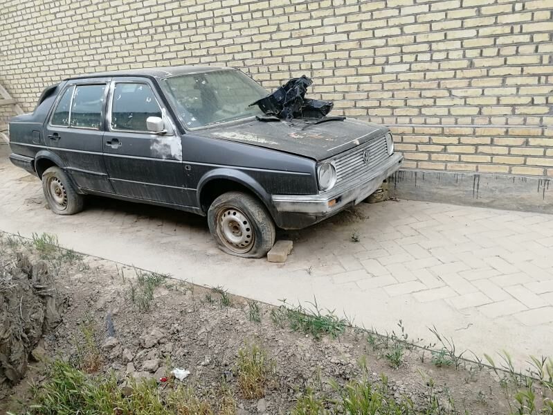 Zapjaslary ulanylsa gerek bols 3 000 TMT - Baýramaly - img 2