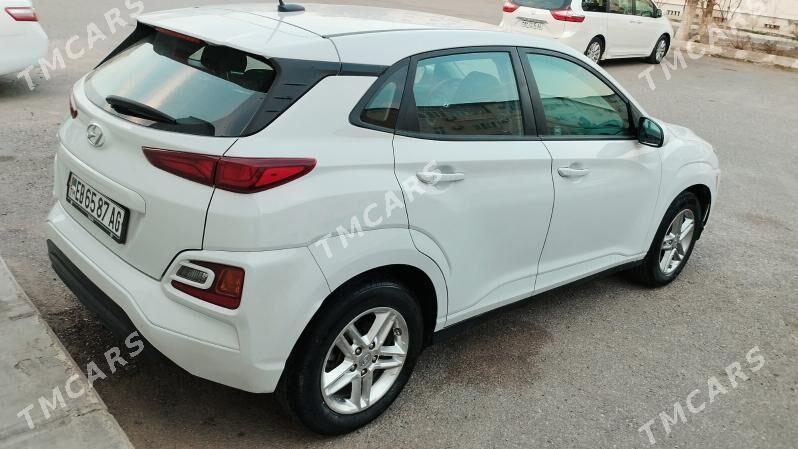 Hyundai Kona 2020 - 240 000 TMT - Гаудан "В" - img 3