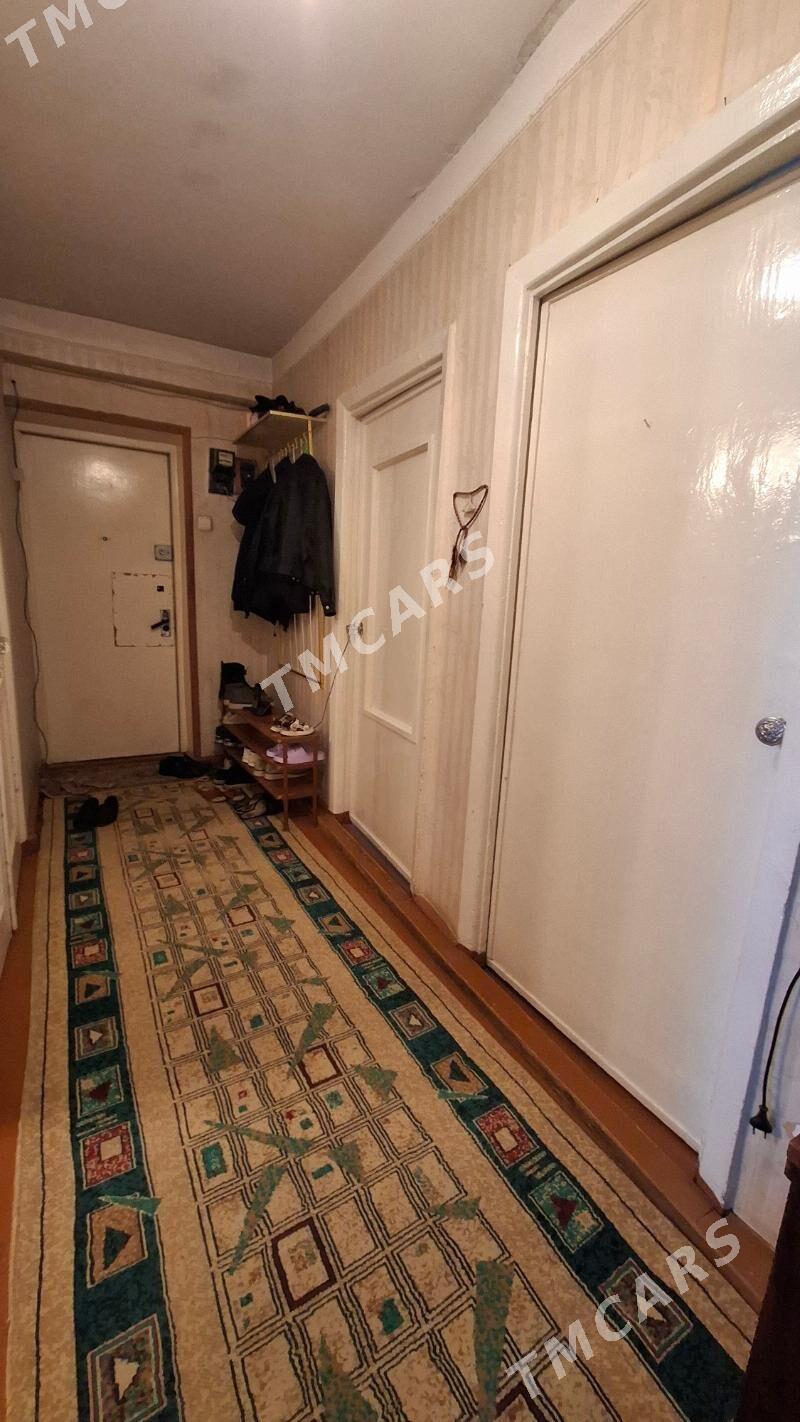 3 kom 1 mkr - Aşgabat - img 2