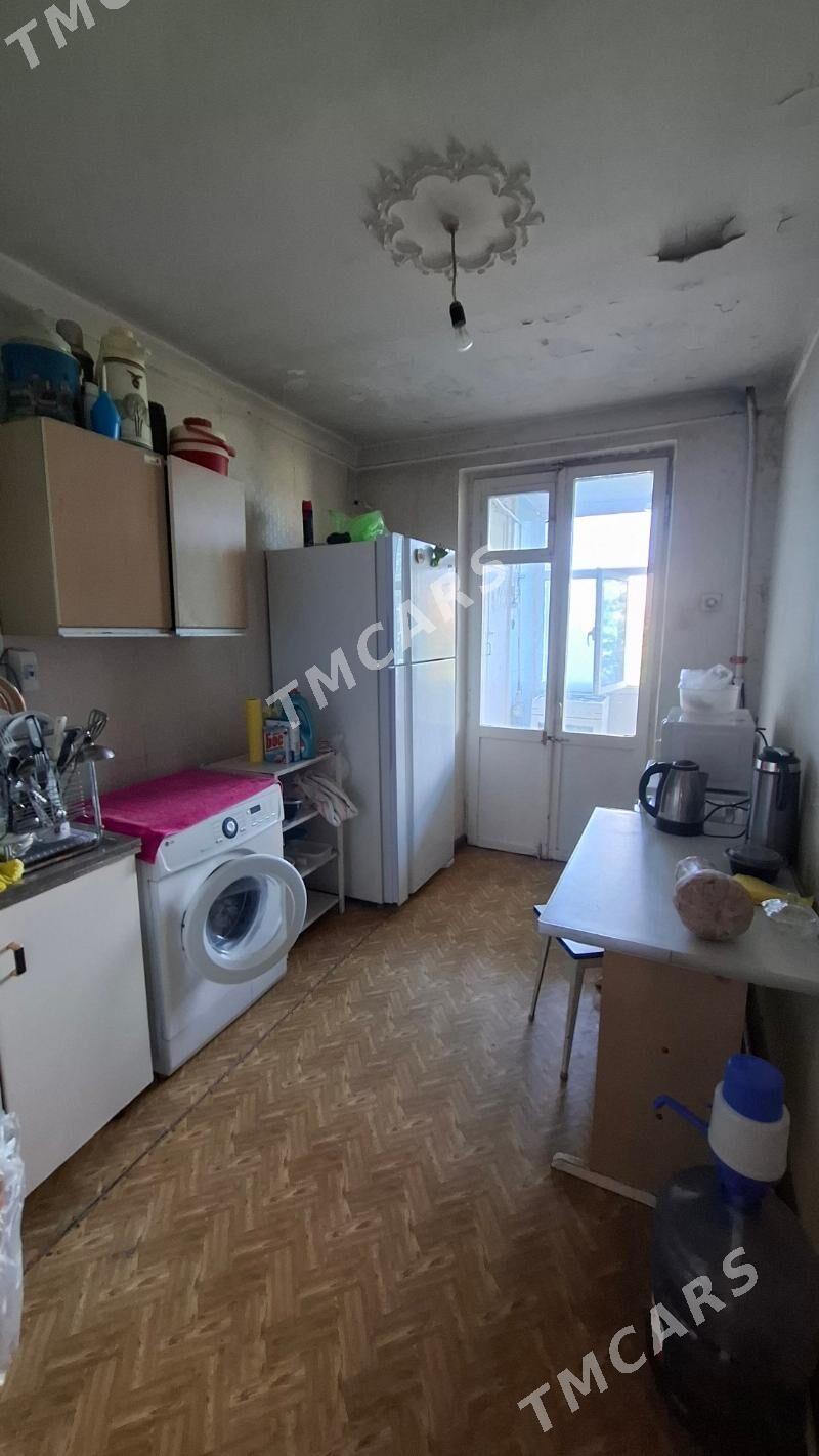 3 kom 1 mkr - Aşgabat - img 5