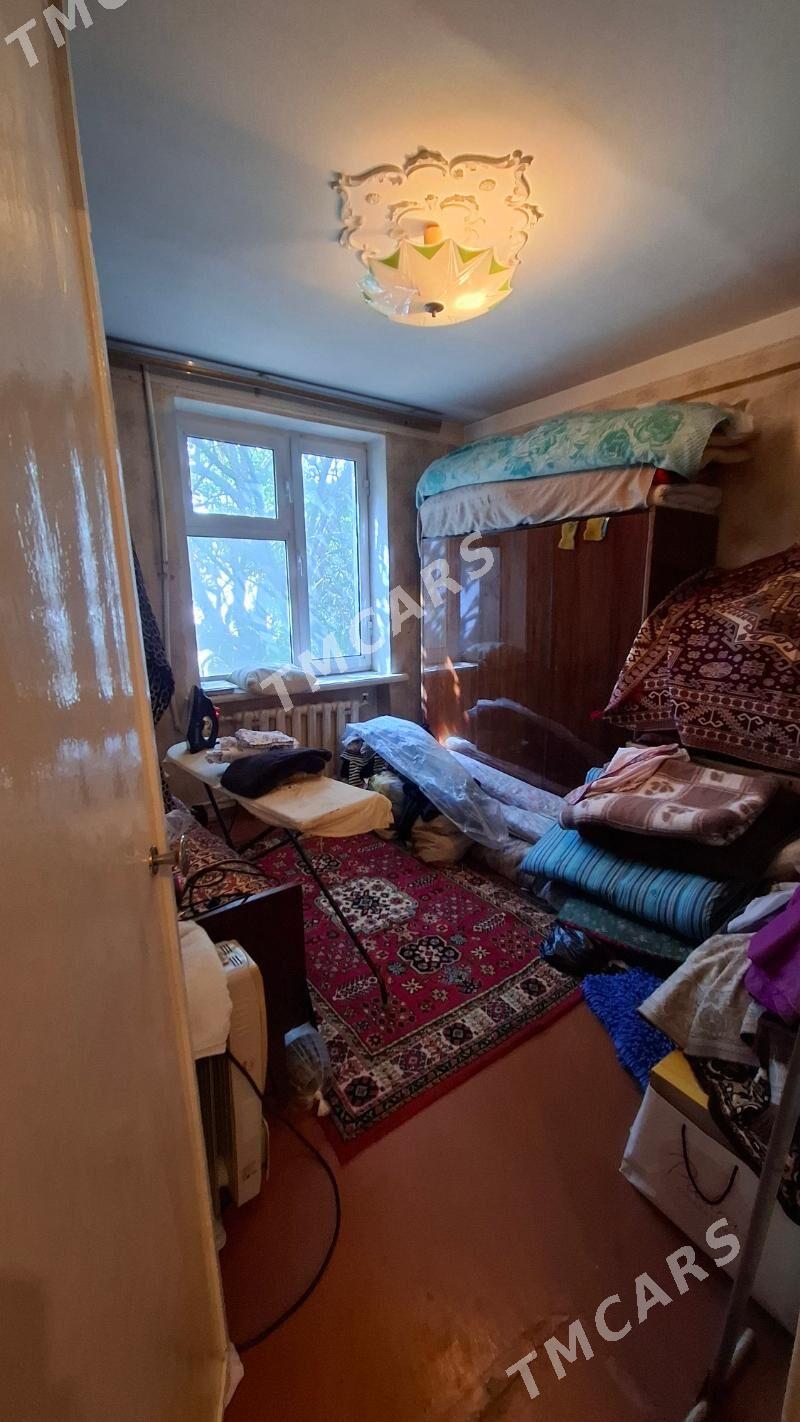 3 kom 1 mkr - Aşgabat - img 3