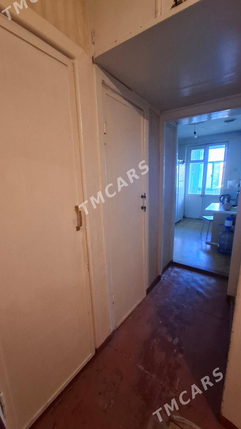 3 kom 1 mkr - Aşgabat - img 6