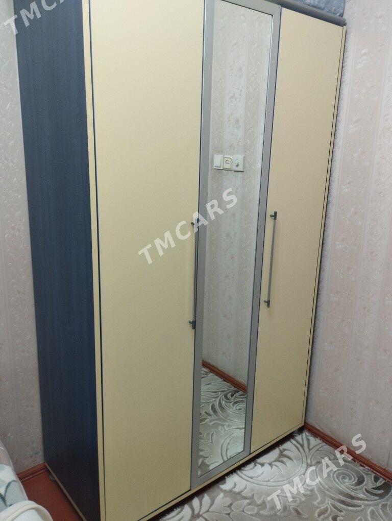 Детский гарнитур - Türkmenbaşy - img 3
