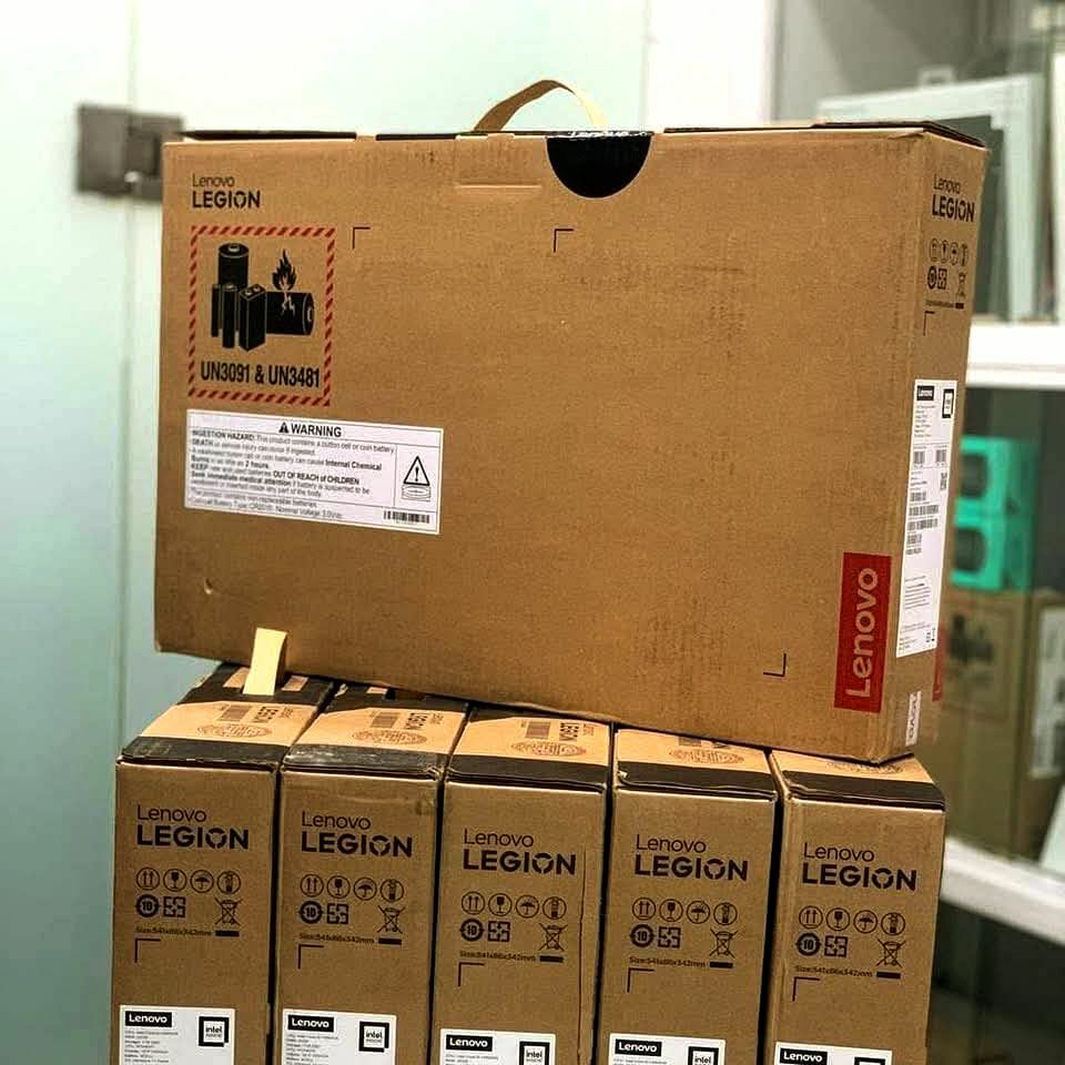 RTX 4060 | i7-14 | 16GB RAM - Aşgabat - img 6