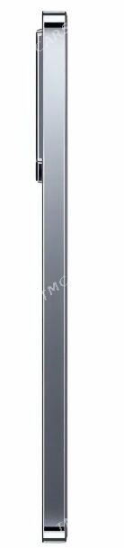 Garasaryna Infinix GT20 Pro - ул. Туркменбаши шаёлы (Ленина) - img 3